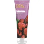 Desert Essence , Après-Shampooing, Framboise Rouge, 8 fl oz (237 ml)