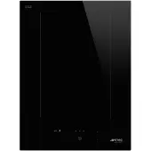 Smeg Kookplaat SIM3323D