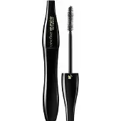 Lancôme Mascara HYPNOSE Waterproof (01 Noir Hypnotic) pour une longueur et un volume maximum des cils 01 Noir Hypnotic