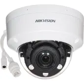 Hikvision DS-2CD1763G2-LIZU(2.8-12mm) Kamera IP, Caméra réseau, Blanc
