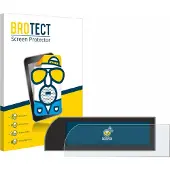BROTECT Protection Mat