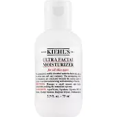 Kiehl's Ultra Facial Moisturizer 125 ml