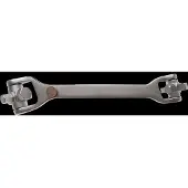 SW-Stahl 03007L Oliecartersleutelset