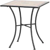 Gardamo Prato Table 64x64x71 cm