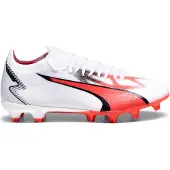 Puma Boty Ultra Match Fg Ag, 10734701