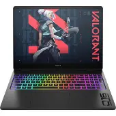 HP Omen 16-ah0022nb