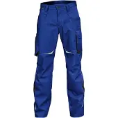 Kübler Pulsschlag 2424 Pantalon de travail (27)