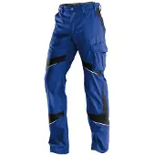 Kuebler Pantalon de travail Activiq (48)