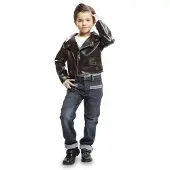 MOM Costume T-birds Junior
