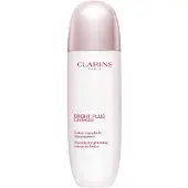 Clarins Bright Plus Advanced Essential Brightening Sérum-In-Lotion 150 ml
