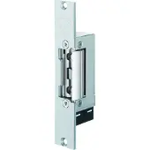 Assa Abloy Ouvre-porte de secours 332.80 100 mA:24 V/200 mA
