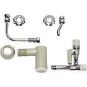 Vaillant 0020174068 Groupe de sécurité inférieur à 6 bar