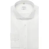Seidensticker Chemise business blanc