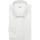 Seidensticker Chemise business blanc