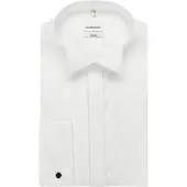Seidensticker Chemise business blanc