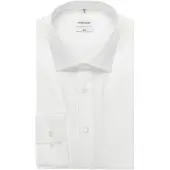 Seidensticker Chemise business blanc
