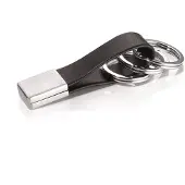 Troika Twister Keychain Argenté Enfants