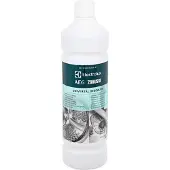 Molecule Détartrant Universel 1l (m3kcd201)