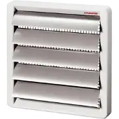 Maico Ventilatoren Clapet de fermeture