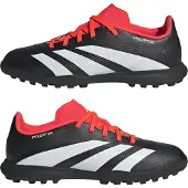 Adidas Chaussures Predator League L Tf Jr IG5442