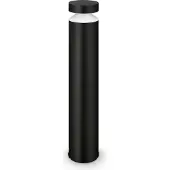 Philips Laven IP44 6 W 750 lm 4000 K noir LED colonne lumineuse extérieure