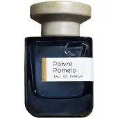 Atelier Materi Poivre Pomélo - 100 ml