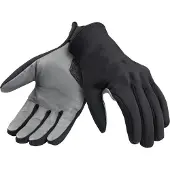 Tucano Urbano Gants Sprint Hydroscud