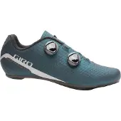 Giro Regime Road Shoes Bleu EU 45 1/2 Homme