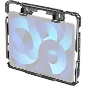 SmallRig Md5059 Universal Cage Ipad Tablet Holder Argenté