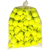 Head Ballons de tennis Reset pro (72 ballons)
