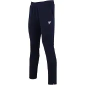Tecnifibre Team Tech Sweat Pants Bleu M Homme