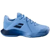 Babolat Prop 3 13-3 All Court Shoes Bleu EU 35 1/2 Enfants