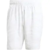 Adidas Pantalon Club Climacool JD8642