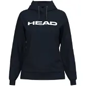 Head Racket Sweat à Capuche Club Original