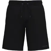 Head Short Racket Club Original Noir XL Homme Noir XL