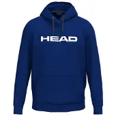 Head Racket Sweat à Capuche Club Original