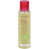 Gestarelle HUILE VERGETURES MATERNITÉ 100 ml Huile