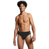 Puma Slip De Bain Classic