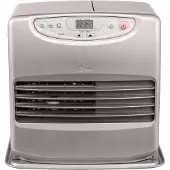 Qlima SRE 8040 C