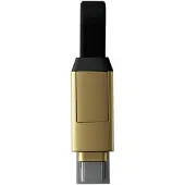 Rolling Square InCharge 6 or saturn