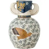 Bloomingville Vase Hezha