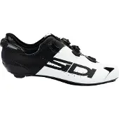 Sidi Shot 2s Pro Road Shoes Blanc EU 44 Homme