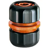 Claber - Raccord réparateur 3/4" (19mm)