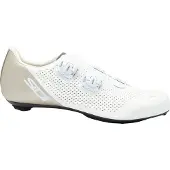 Sidi Ergo 6 Road Shoes Blanc EU 40 Homme