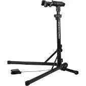 Topeak Prep Stand e-UP Pro Assembly Stand
