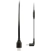 Rode RØDE SC16 Câble USB 0,3 m USB C Noir