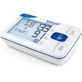 Hartmann Veroval DUO CONTROL Tensiomètre Medium 1 pc(s) Appareil