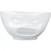 Tassen Bol Xl Distributeur Humeur En Porcelaine Tassen 1000 Ml