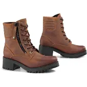 Falco Misty Marron Chaussures Taille 39