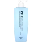 CP - 1 Aquaxyl Complex Intense Moisture Conditioner - 500 ml